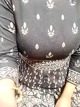 Shreya727 online show from 12-13-24, 09:52