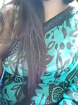 Shreya727 online show from 09-15-25, 07:58