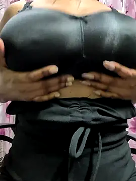 Shreya727 online show from 02-10-26, 07:07