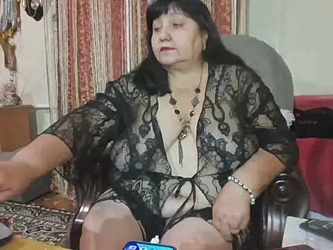 Nezsbudka online show from 10-14-25, 02:51