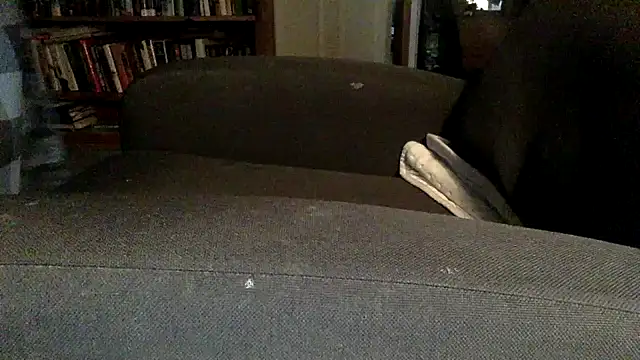 Thorandkitty online show from 10-04-25, 12:25