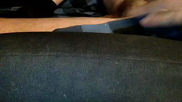 Thorandkitty online show from 01-06-26, 11:36