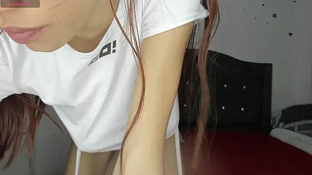 Snapshot of fridasr_3 chatting on 02-24-26, 01:31 fridasr 3 online show from 02-24-26, 01:31