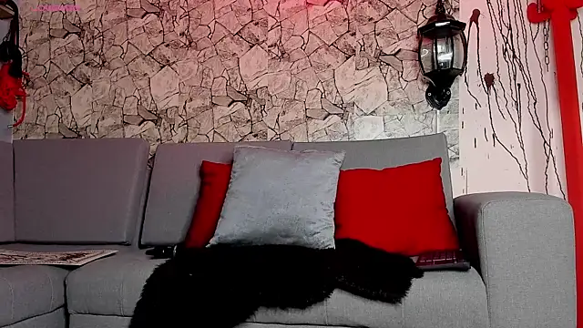 Snapshot of irregular_fetish_ chatting on 12-11-24, 06:52 irregular fetish online show from 12-11-24, 06:52