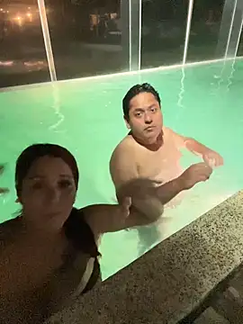 LISA BULLOCK  online show from 03-14-26, 02:06