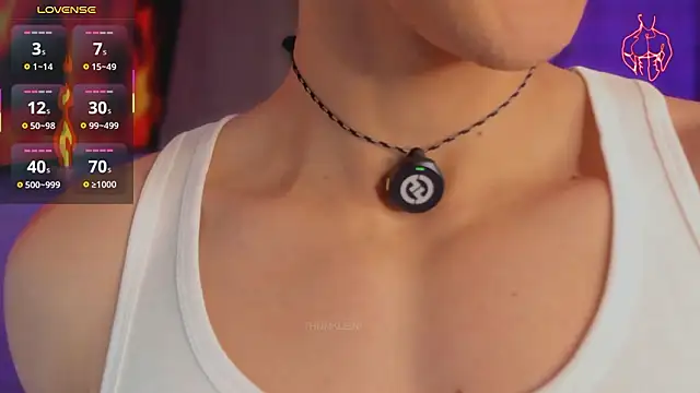 thomklein online show from 02-05-26, 07:51