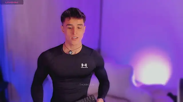 thomklein online show from 02-06-26, 07:39