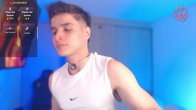 thomklein online show from 02-10-26, 07:40