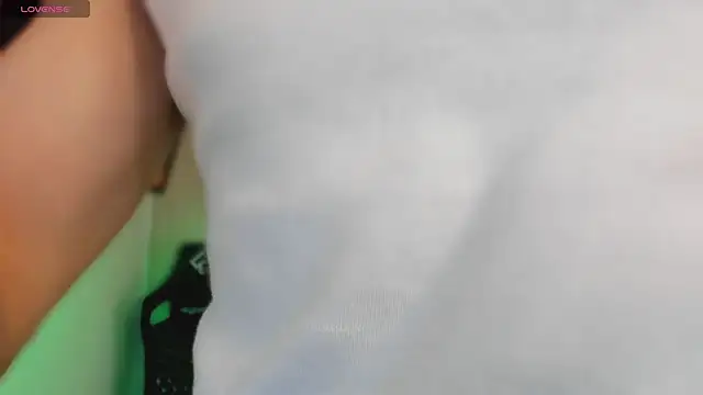 thomklein online show from 02-18-26, 08:38