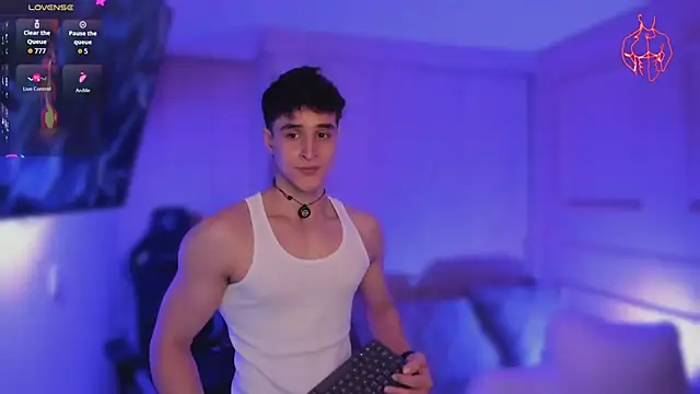 thomklein online show from 03-31-26, 07:36