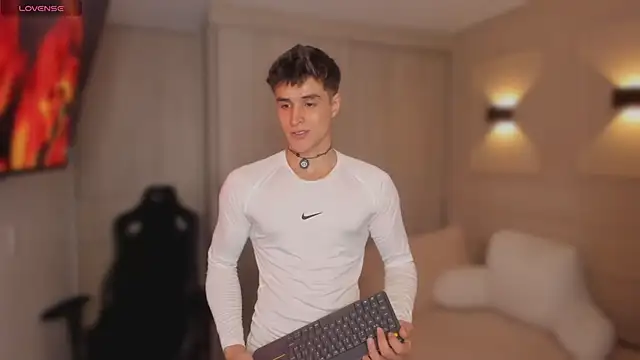 thomklein online show from 04-15-26, 06:37