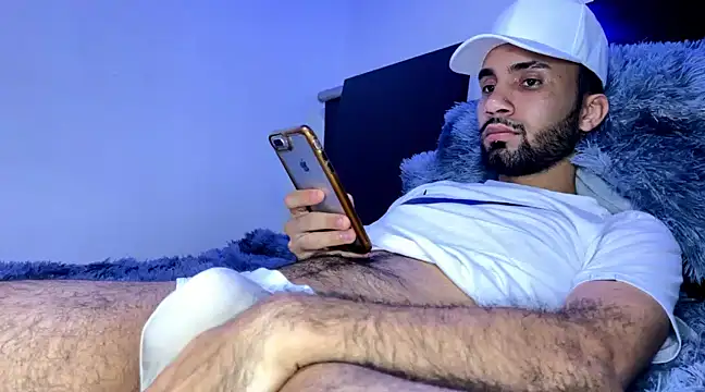 Dar milk online show from 03-06-25, 12:30