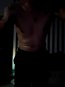 pretorianoo53 online show from 12-14-25, 04:40