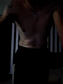 pretorianoo53 online show from 12-21-25, 04:30