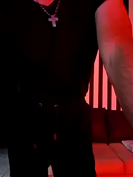 pretorianoo53 online show from 02-15-26, 04:42