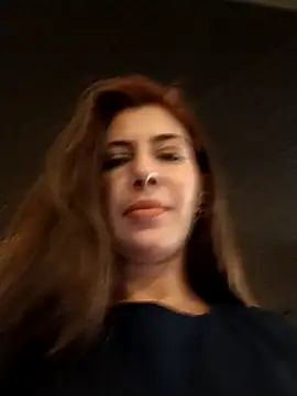 Snapshot of scarlett_moore chatting on 02-01-25, 12:07 scarlett moore online show from 02-01-25, 12:07