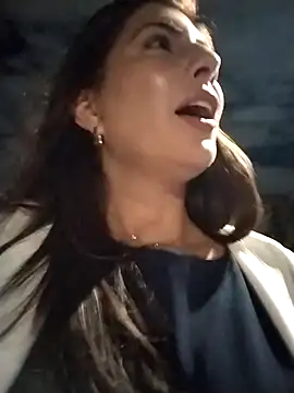 Snapshot of scarlett_moore chatting on 02-01-25, 03:08 scarlett moore online show from 02-01-25, 03:08