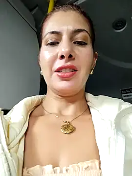 Snapshot of scarlett_moore chatting on 02-03-25, 12:15 scarlett moore online show from 02-03-25, 12:15