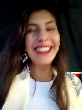 Snapshot of scarlett_moore chatting on 02-14-25, 10:36 scarlett moore online show from 02-14-25, 10:36