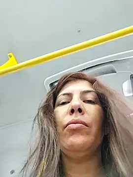 Snapshot of scarlett_moore chatting on 02-16-25, 02:10 scarlett moore online show from 02-16-25, 02:10