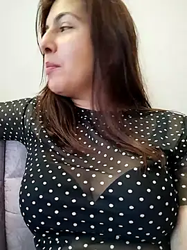 Snapshot of scarlett_moore chatting on 03-06-25, 08:37 scarlett moore online show from 03-06-25, 08:37