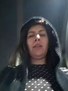 Snapshot of scarlett_moore chatting on 03-07-25, 12:48 scarlett moore online show from 03-07-25, 12:48