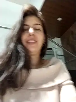 Snapshot of scarlett_moore chatting on 03-08-25, 12:55 scarlett moore online show from 03-08-25, 12:55