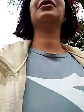 Snapshot of scarlett_moore chatting on 03-12-25, 12:04 scarlett moore online show from 03-12-25, 12:04