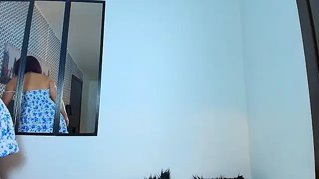 Snapshot of scarlett_moore chatting on 03-13-25, 03:17 scarlett moore online show from 03-13-25, 03:17