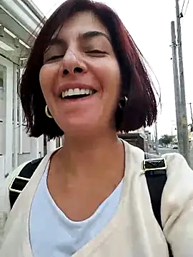 Snapshot of scarlett_moore chatting on 03-13-25, 09:26 scarlett moore online show from 03-13-25, 09:26