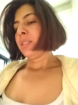 Snapshot of scarlett_moore chatting on 03-14-25, 09:32 scarlett moore online show from 03-14-25, 09:32