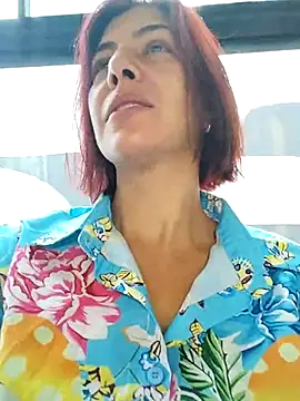 Snapshot of scarlett_moore chatting on 03-15-25, 12:13 scarlett moore online show from 03-15-25, 12:13