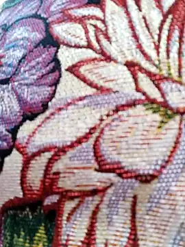 Snapshot of scarlett_moore chatting on 03-17-25, 12:46 scarlett moore online show from 03-17-25, 12:46