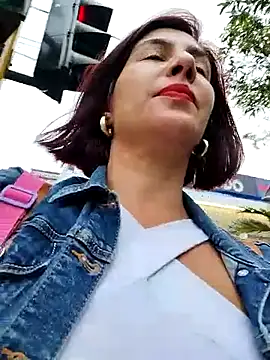 Snapshot of scarlett_moore chatting on 03-20-25, 08:51 scarlett moore online show from 03-20-25, 08:51