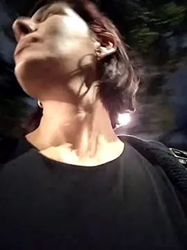 Snapshot of scarlett_moore chatting on 03-22-25, 12:25 scarlett moore online show from 03-22-25, 12:25