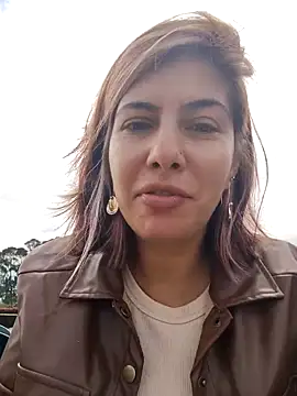 Snapshot of scarlett_moore chatting on 09-14-25, 02:16 scarlett moore online show from 09-14-25, 02:16