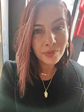 Snapshot of scarlett_moore chatting on 11-06-25, 03:57 scarlett moore online show from 11-06-25, 03:57