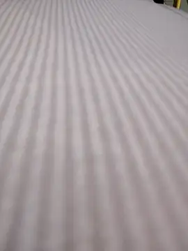 Snapshot of scarlett_moore chatting on 11-09-25, 02:15 scarlett moore online show from 11-09-25, 02:15