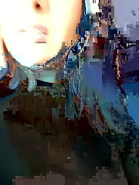 scarlett moore online show from 02-18-26, 02:13