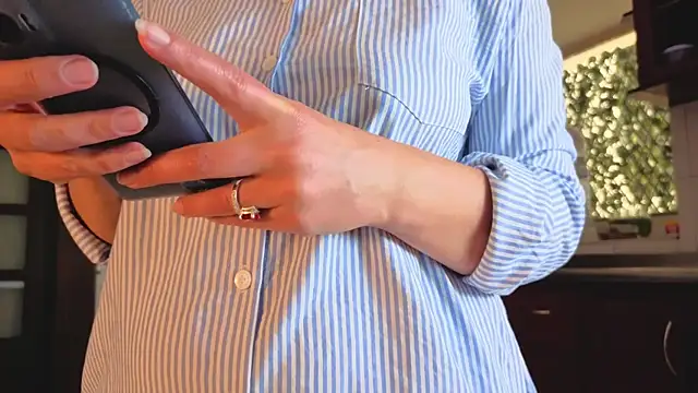 scarlett moore online show from 02-23-26, 04:04