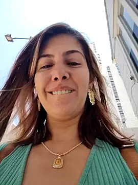 scarlett moore online show from 02-28-26, 04:30