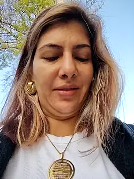 scarlett moore online show from 03-04-26, 12:22