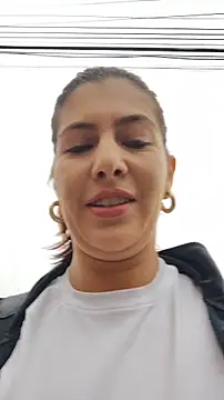 scarlett moore online show from 03-08-26, 02:43