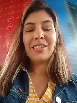 scarlett moore online show from 04-04-26, 04:26