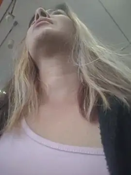 scarlett moore online show from 07-11-26, 03:15