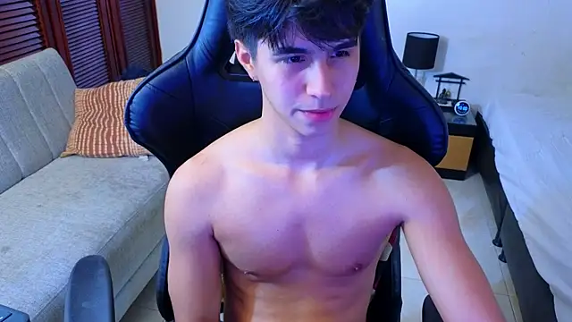 carl dixon online show from 09-24-25, 01:03