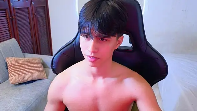 carl dixon online show from 10-21-25, 05:57