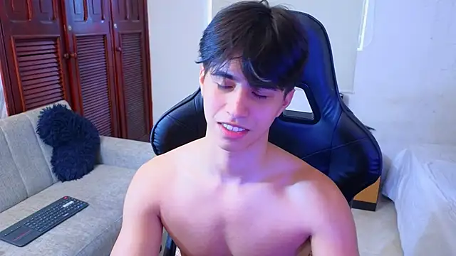 carl dixon online show from 10-29-25, 01:13