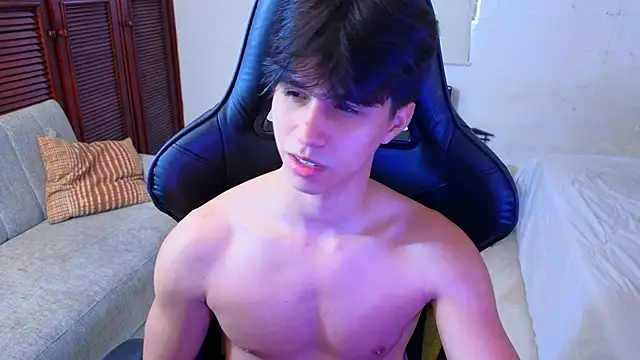 carl dixon online show from 11-01-25, 08:44