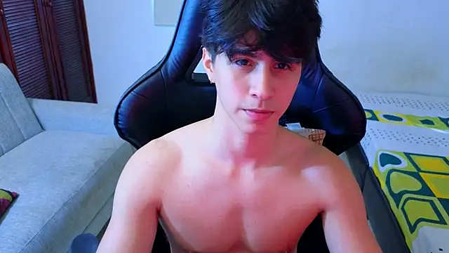 carl dixon online show from 11-08-25, 07:56